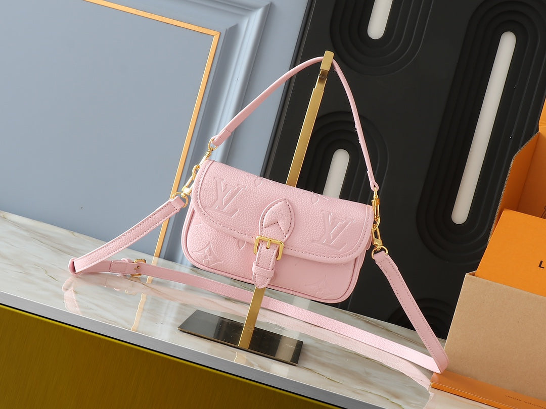 15XE3B Popular   leather bag