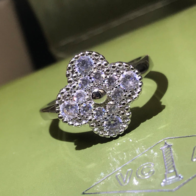 5XVA197J  Popular High quality rings