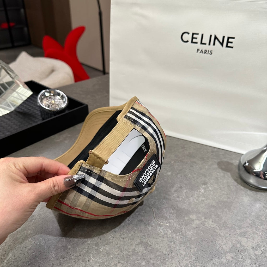 146NR1M Popular hats