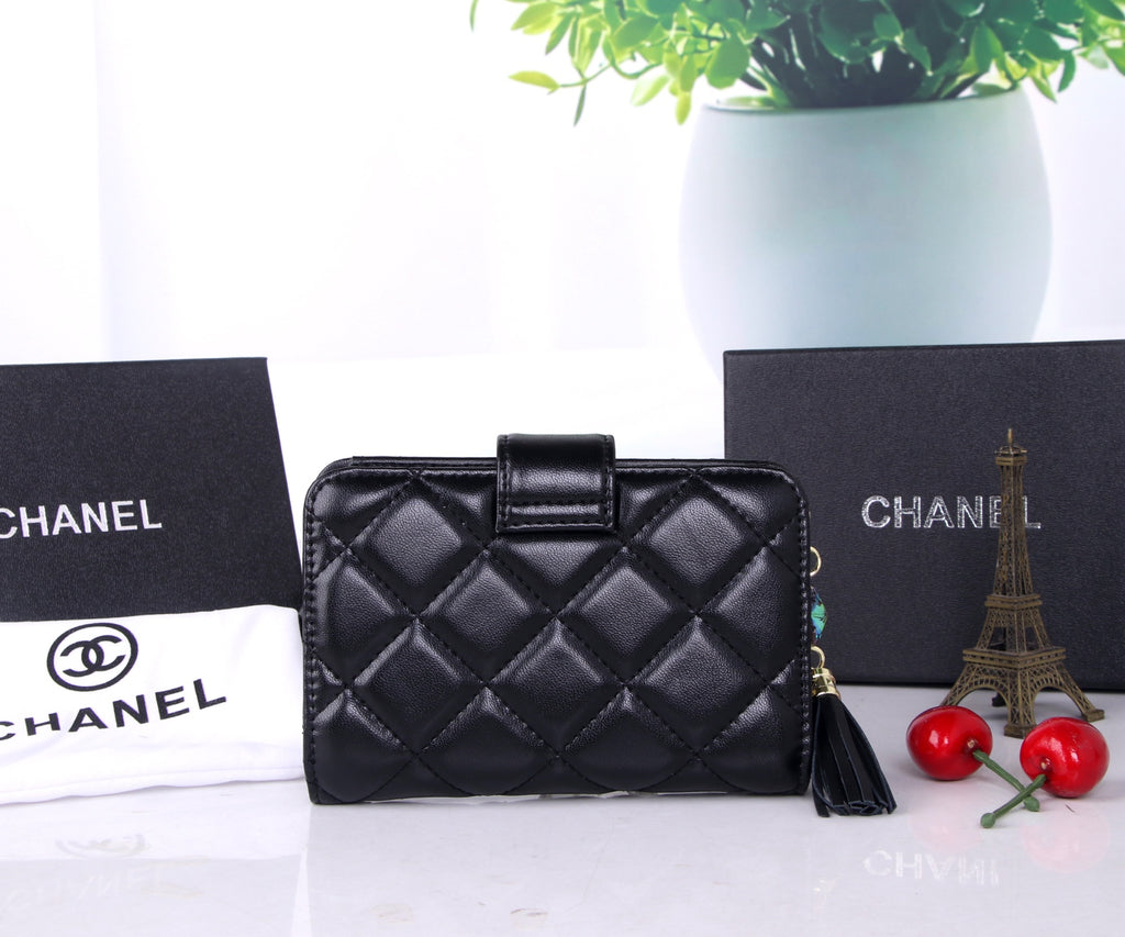 15RC81B  Popular   leather bag