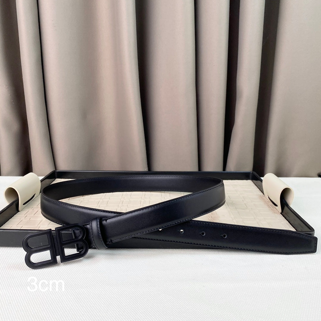 14J39P  Popular    High quality belt With full package