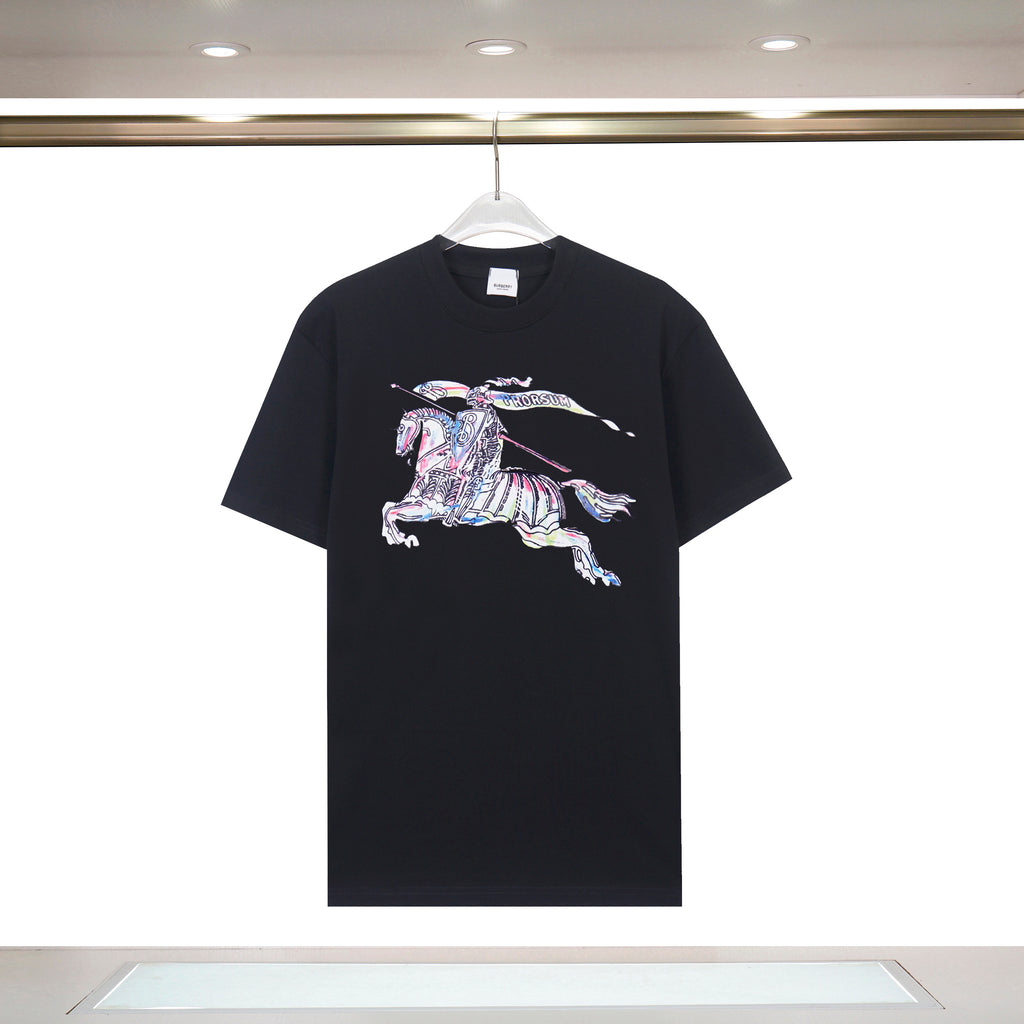 125WR35U  Popular T-shirts