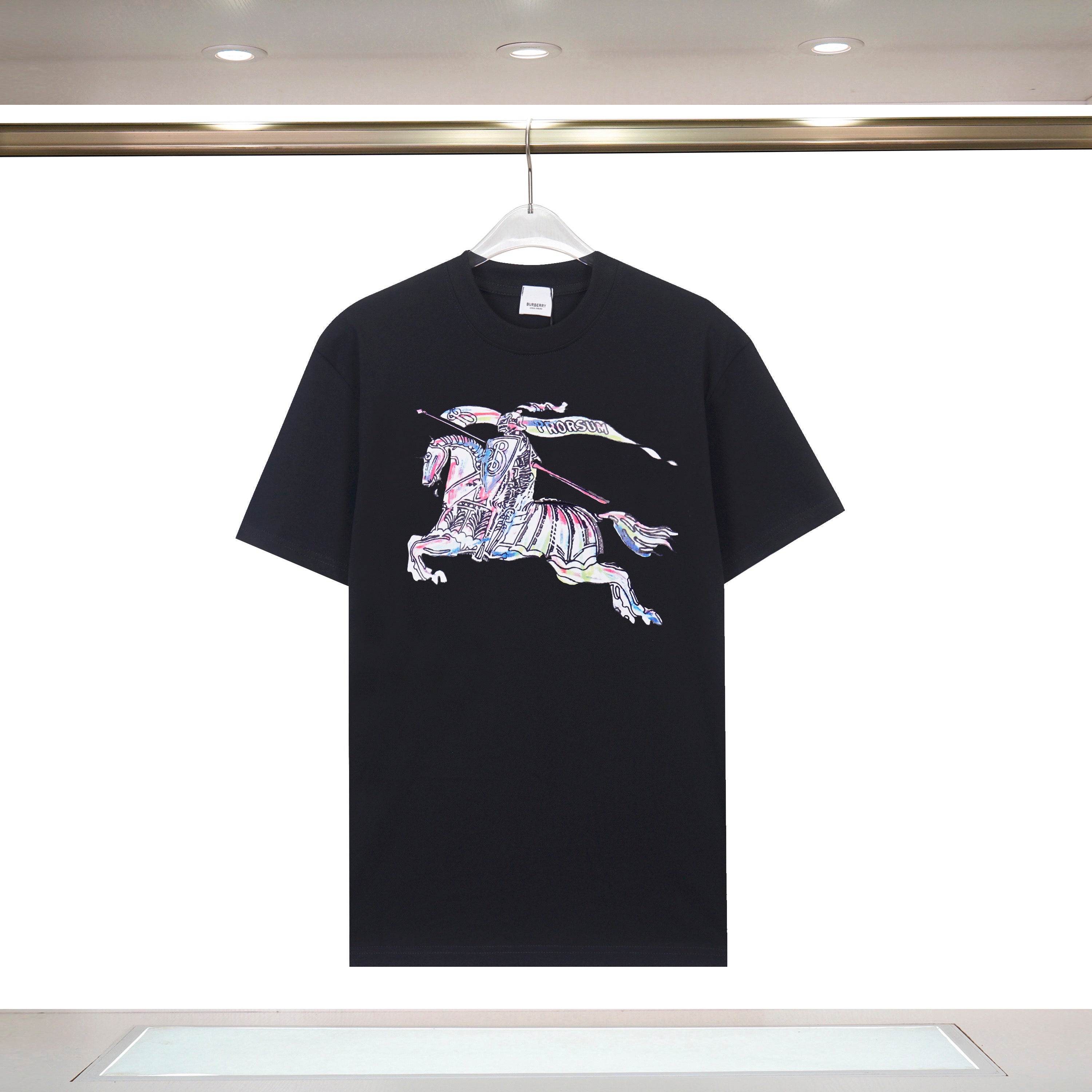 125WR35U  Popular T-shirts