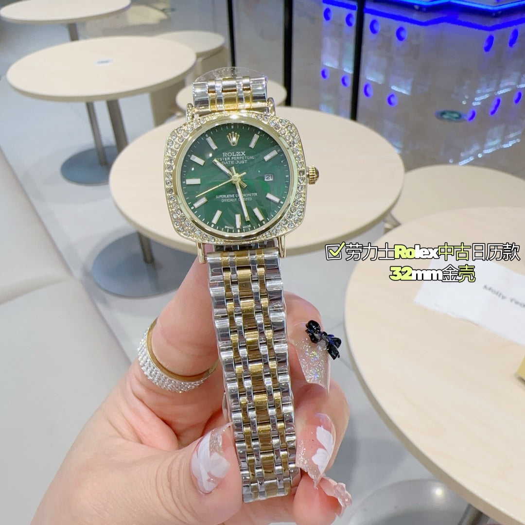 L1R36L53 Popular Watches