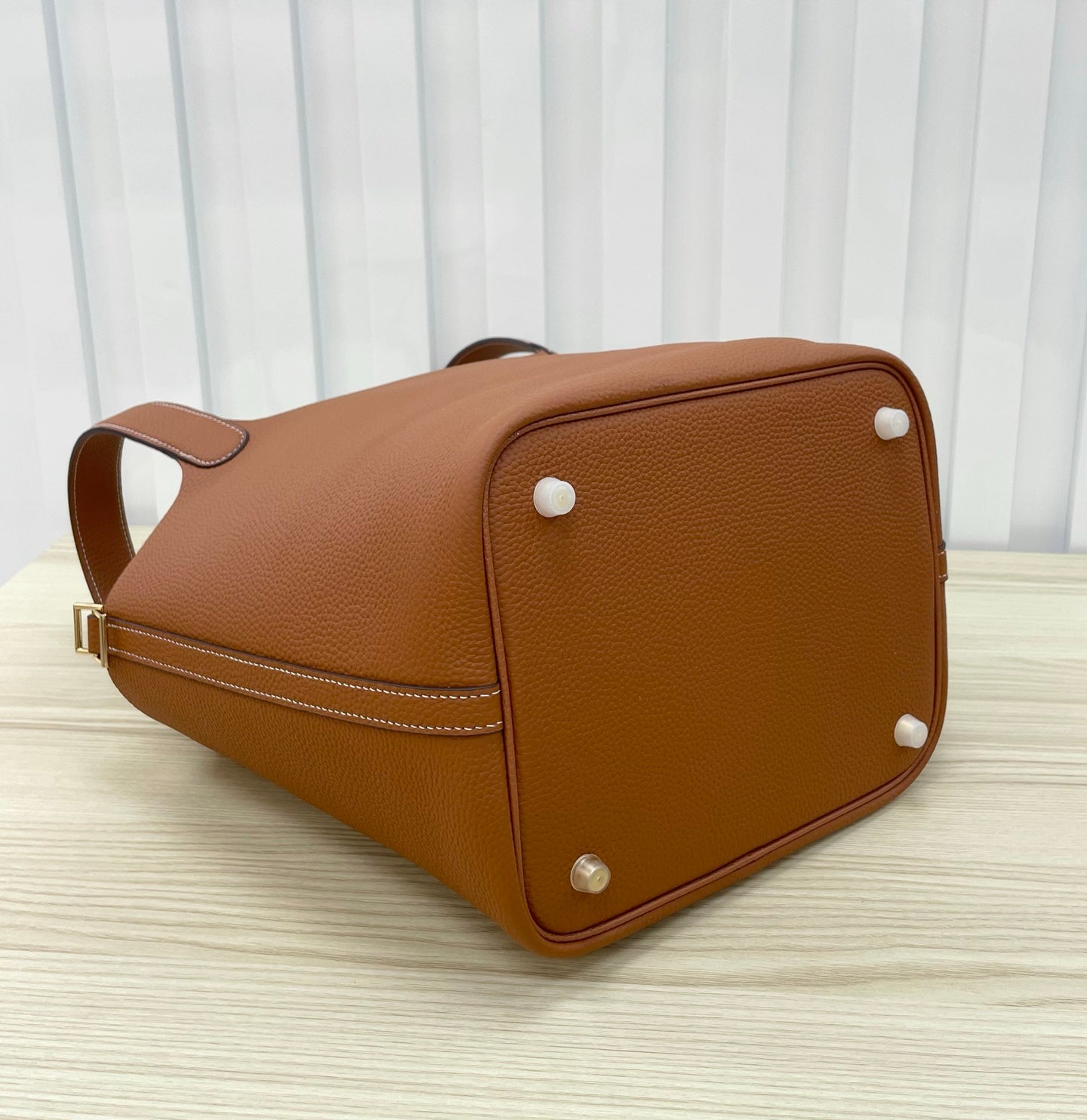 15RH6B Popular   leather bag