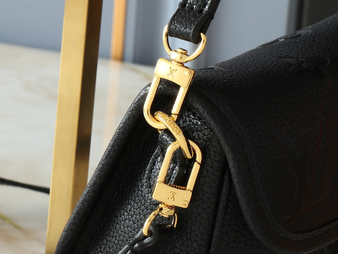 15XE3B Popular   leather bag