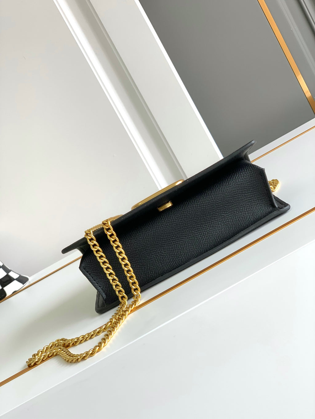 1XVL272B Popular   leather bag 