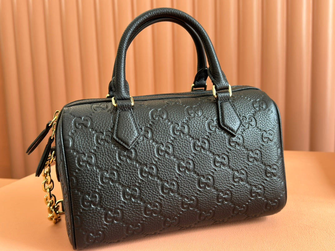 155NB69B Popular   leather bag