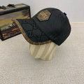 145QB11M Popular hats