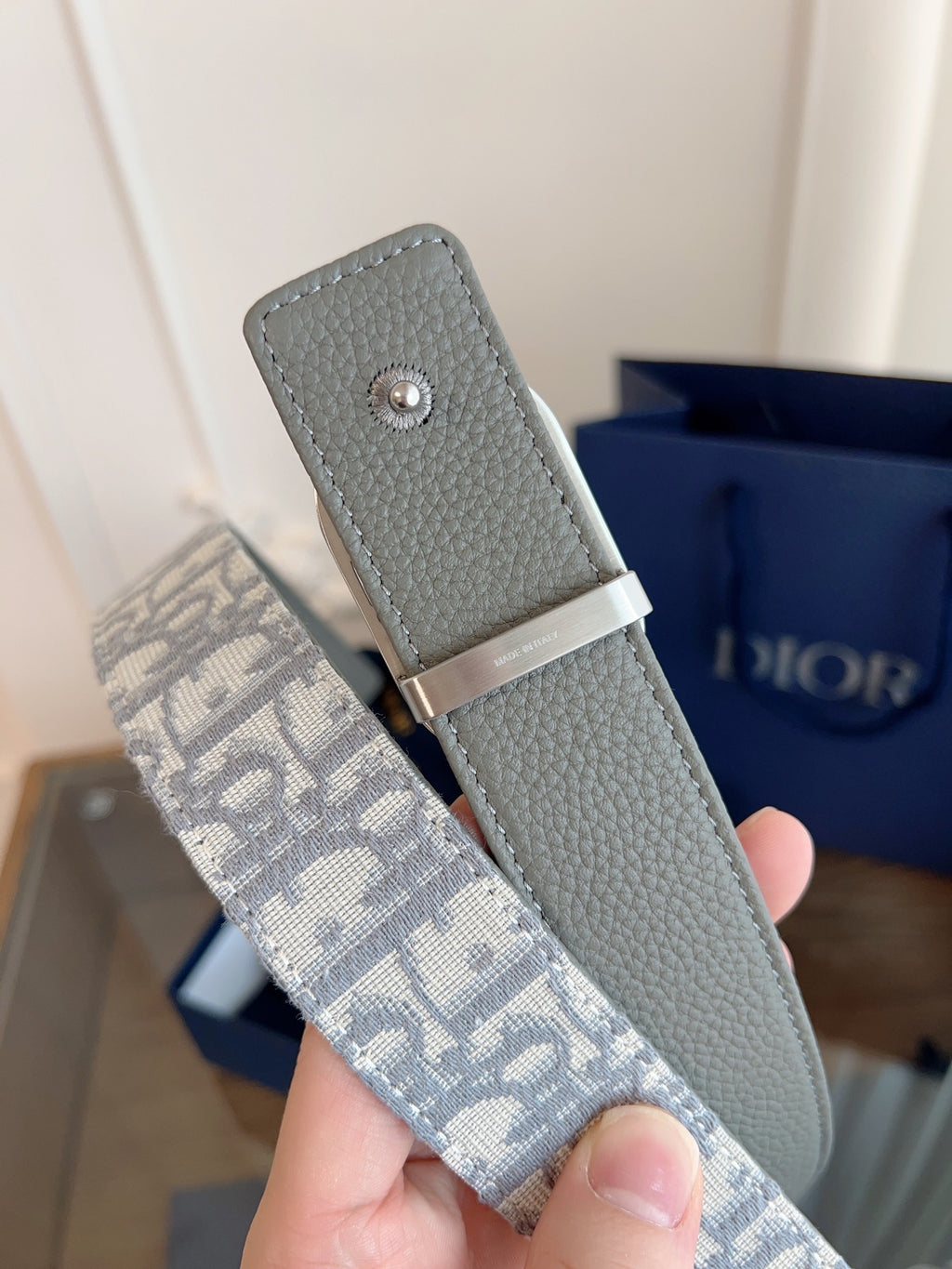 1115QD39P Popular High quality belt With full package