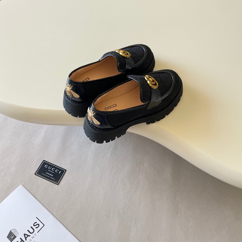 6105QB342Z Popular  Shoes
