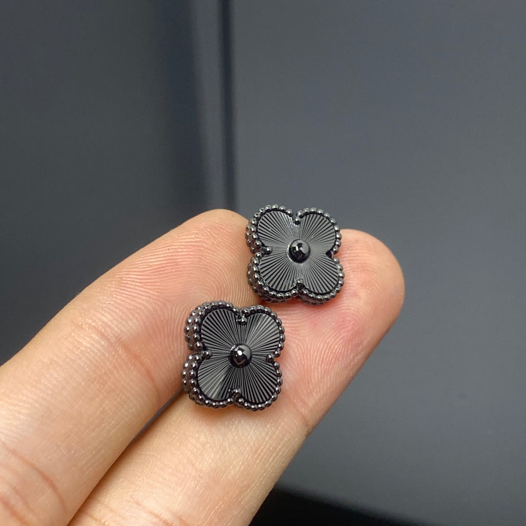 5XVA185K  Popular rings,earrings, bracelets,necklaces