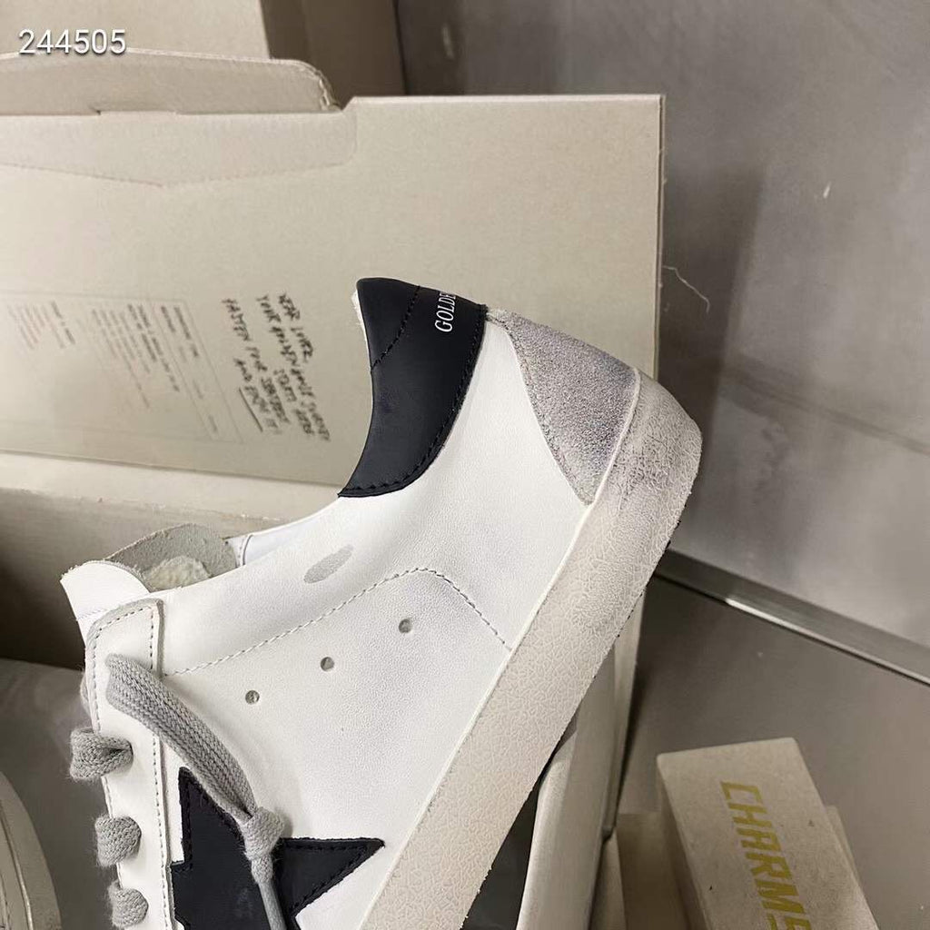 2XGE129Z Popular cowhide leather shoes