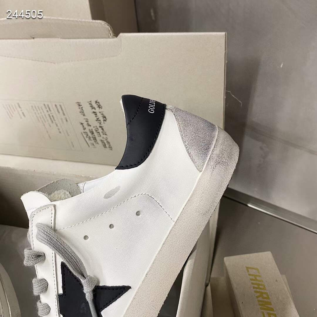 2XGE129Z Popular cowhide leather shoes