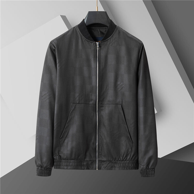 105ZE364U Popular Coats