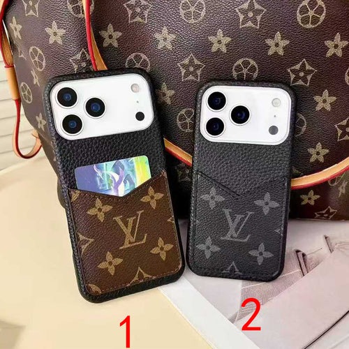 1105ZE2A Popular Phone Case