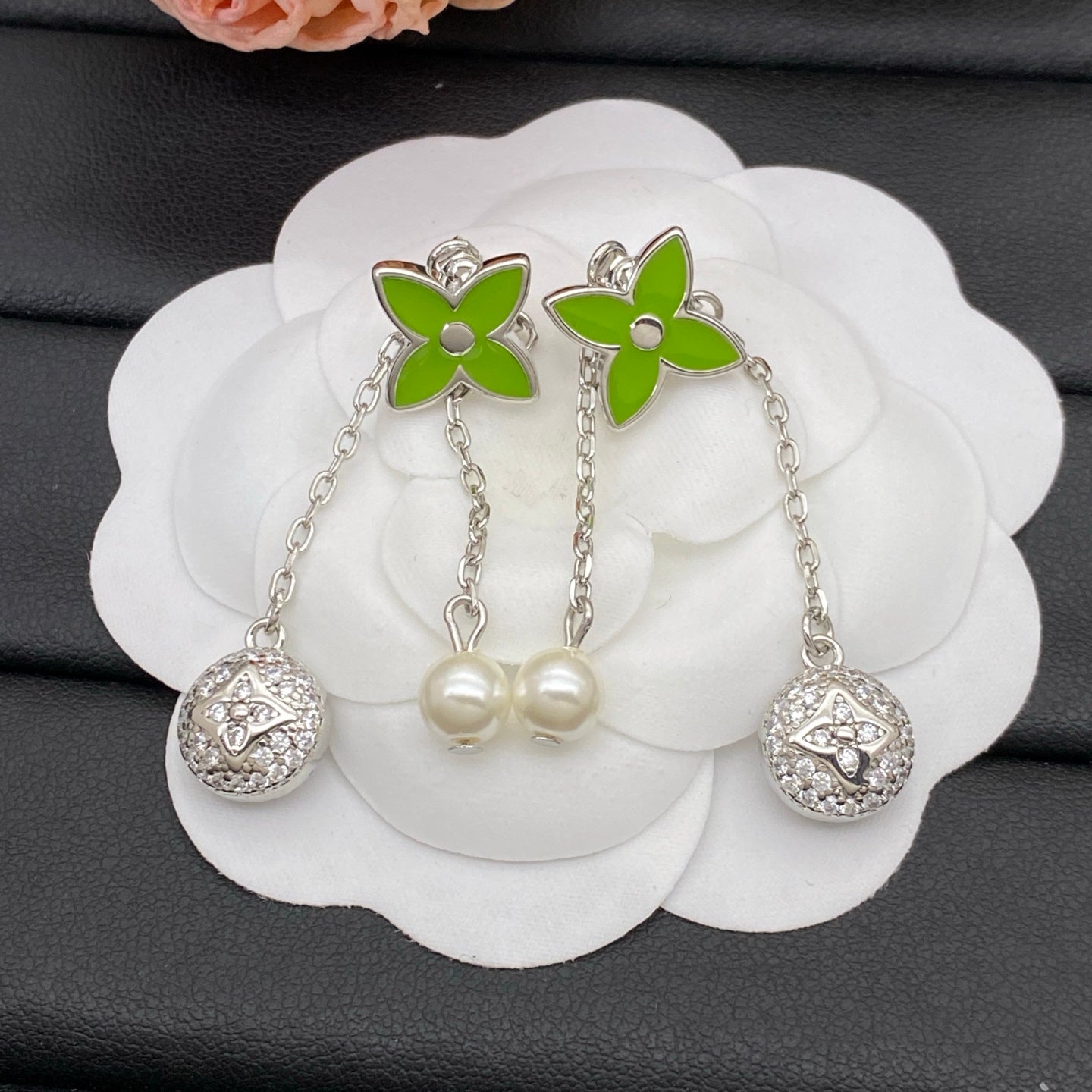 136NE14X Popular  Necklaces ,Bracelet ,Earrings