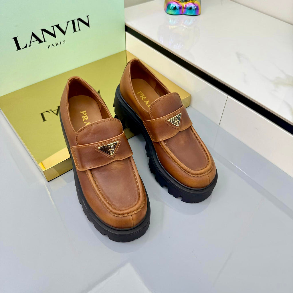 2105QP307Z Popular high-quality Shoes