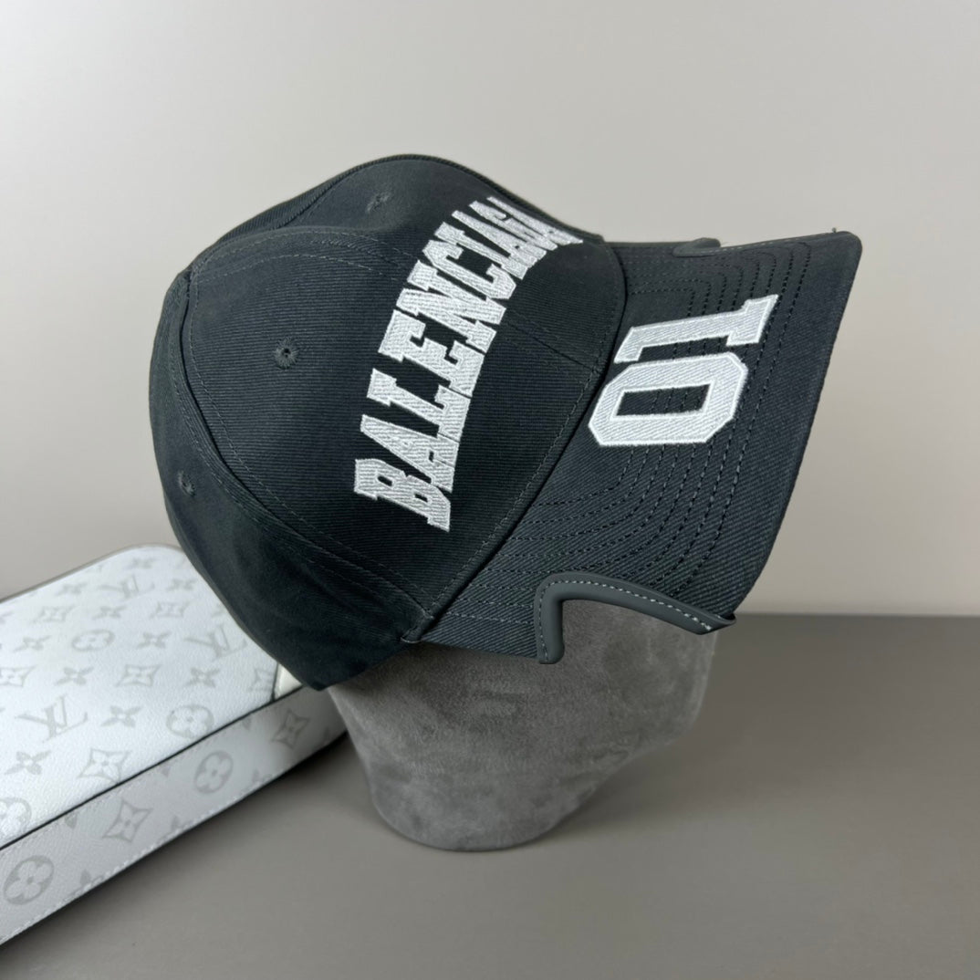 125ZJ525M Popular  hats