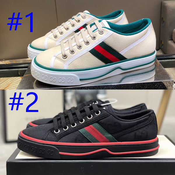 2105QB210Z Popular high-quality Shoes