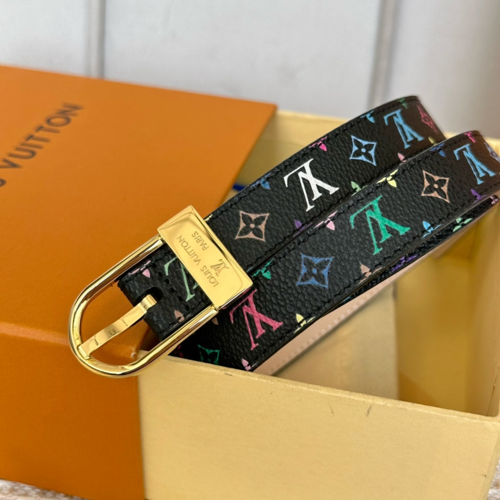 14E60P Popular  High quality belt With full package