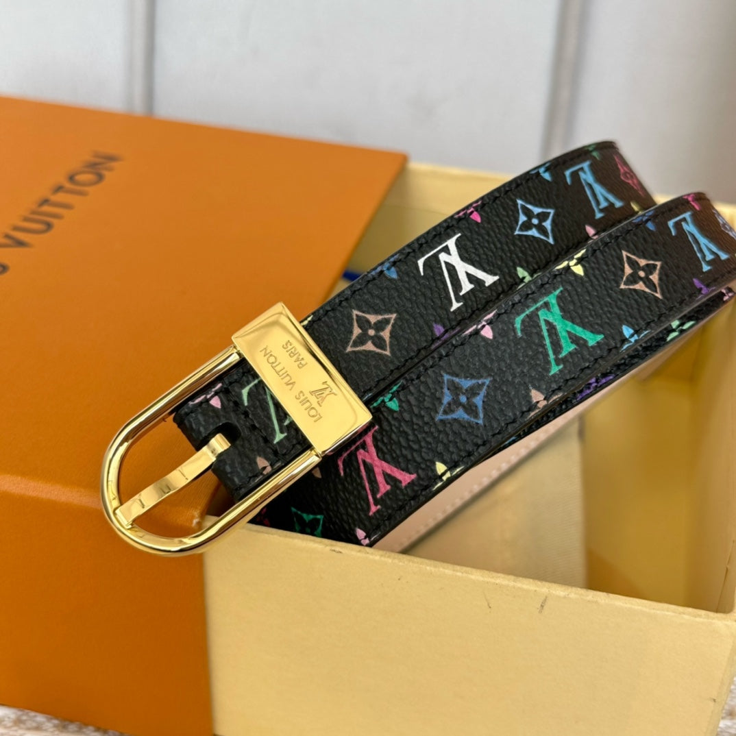 14E60P Popular  High quality belt With full package