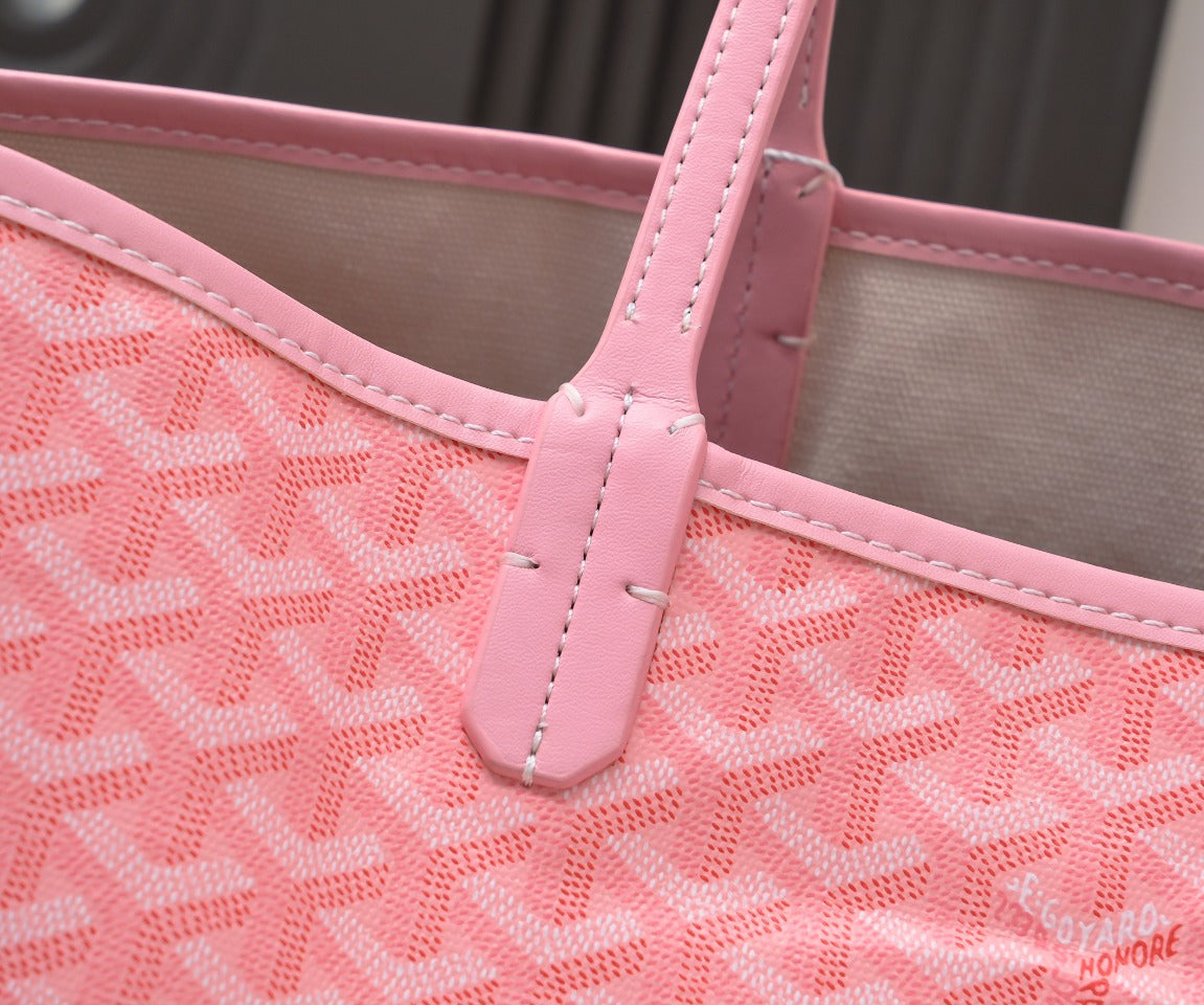 175RA5B Popular  handbag