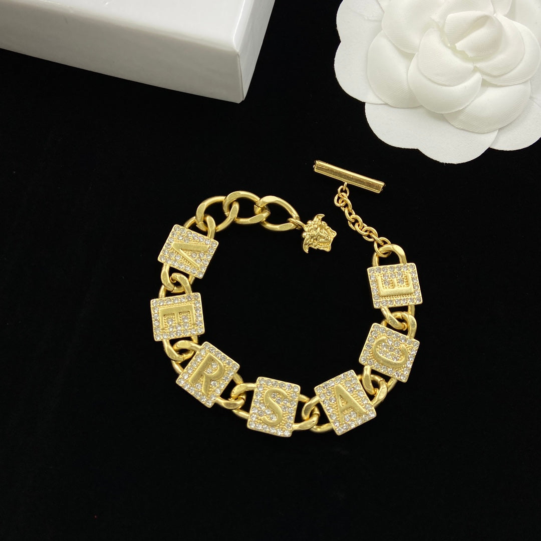 175RV81X Popular   Necklace . Earrings.Bracelets.