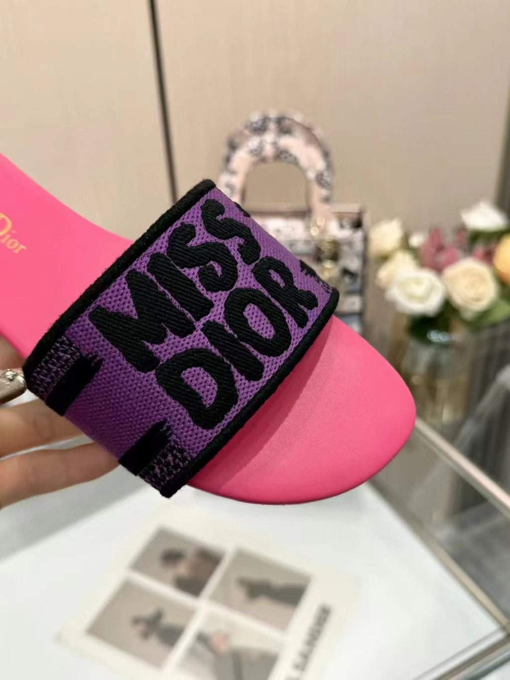 285ZD14Z  Popular leather Shoes