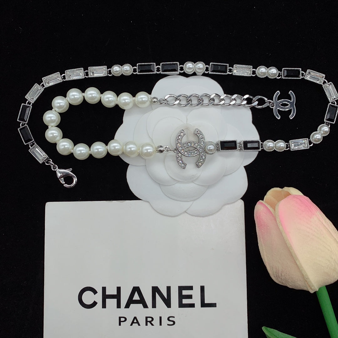 14C961X  Popular   Necklaces