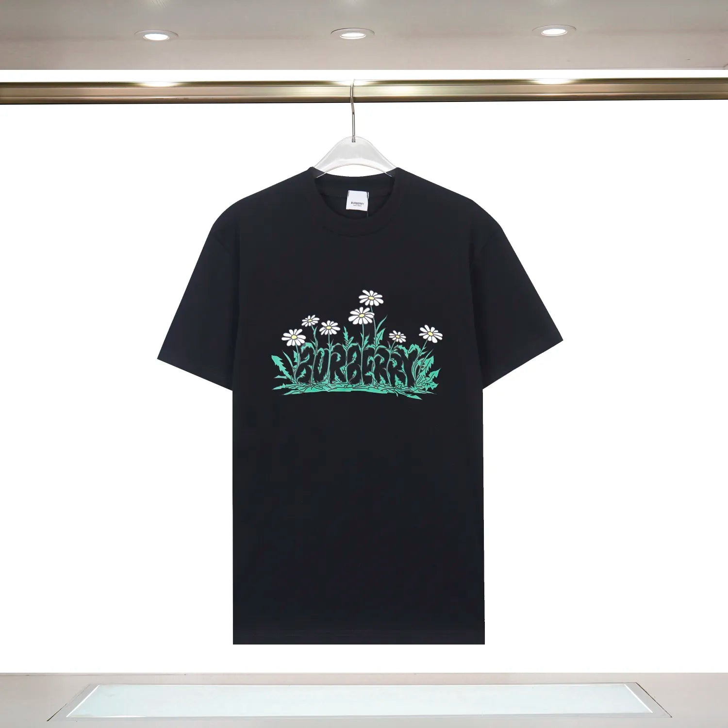 125WR31U  Popular  T-shirts