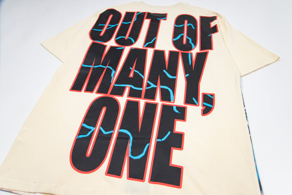 145RA133U  Popular T-shirt
