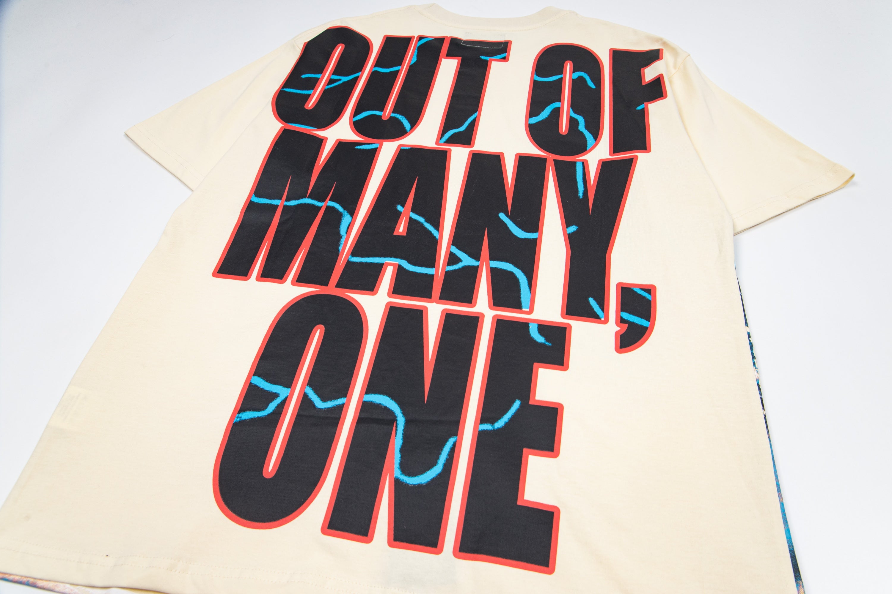 145RA133U  Popular T-shirt