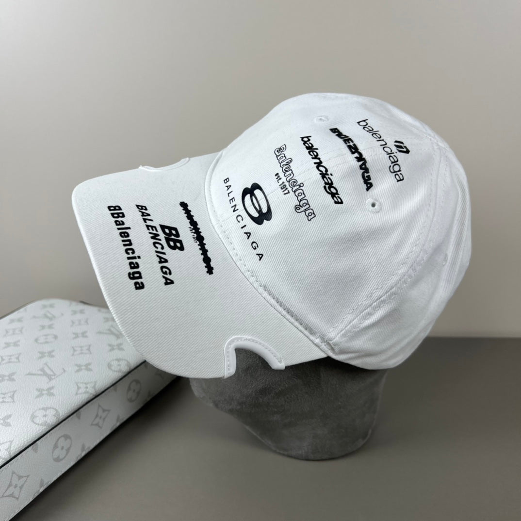 125ZJ524M Popular  hats