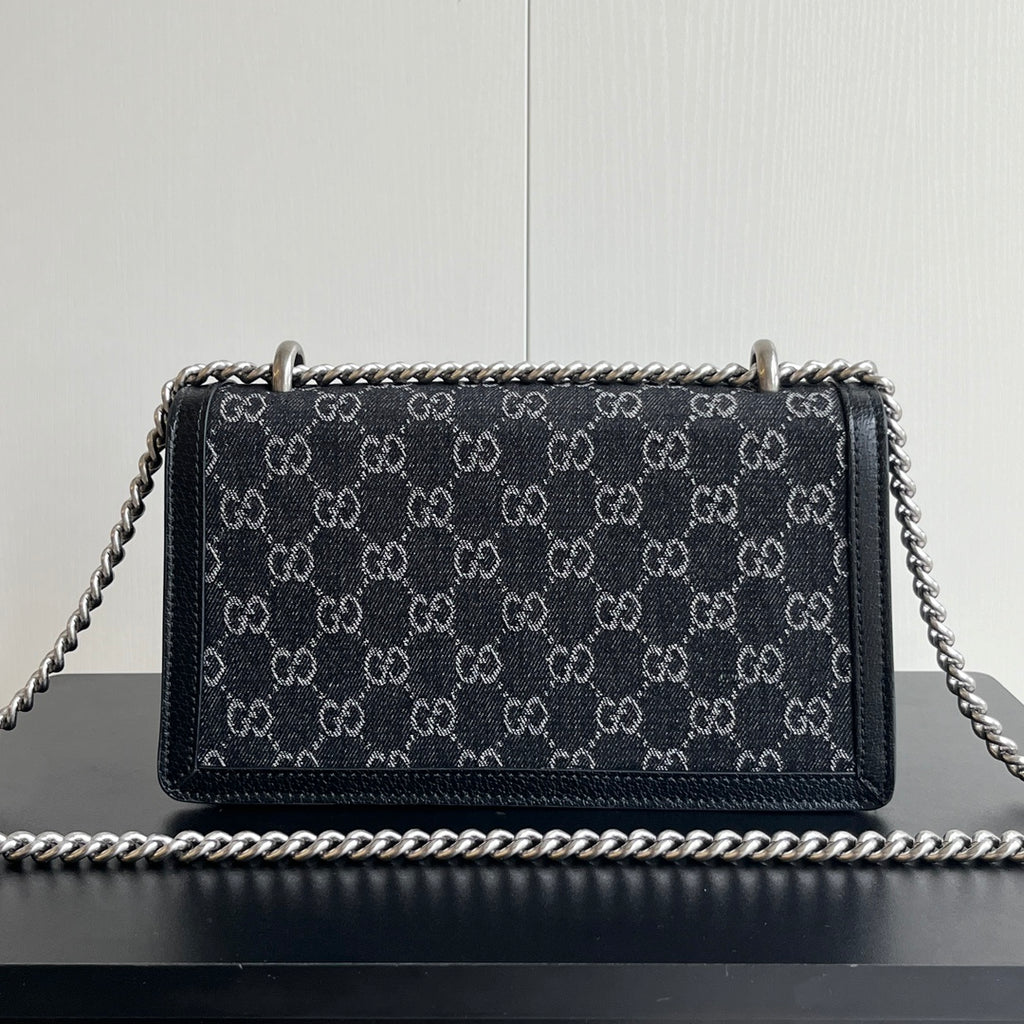 1XB466B Popular    leather bag