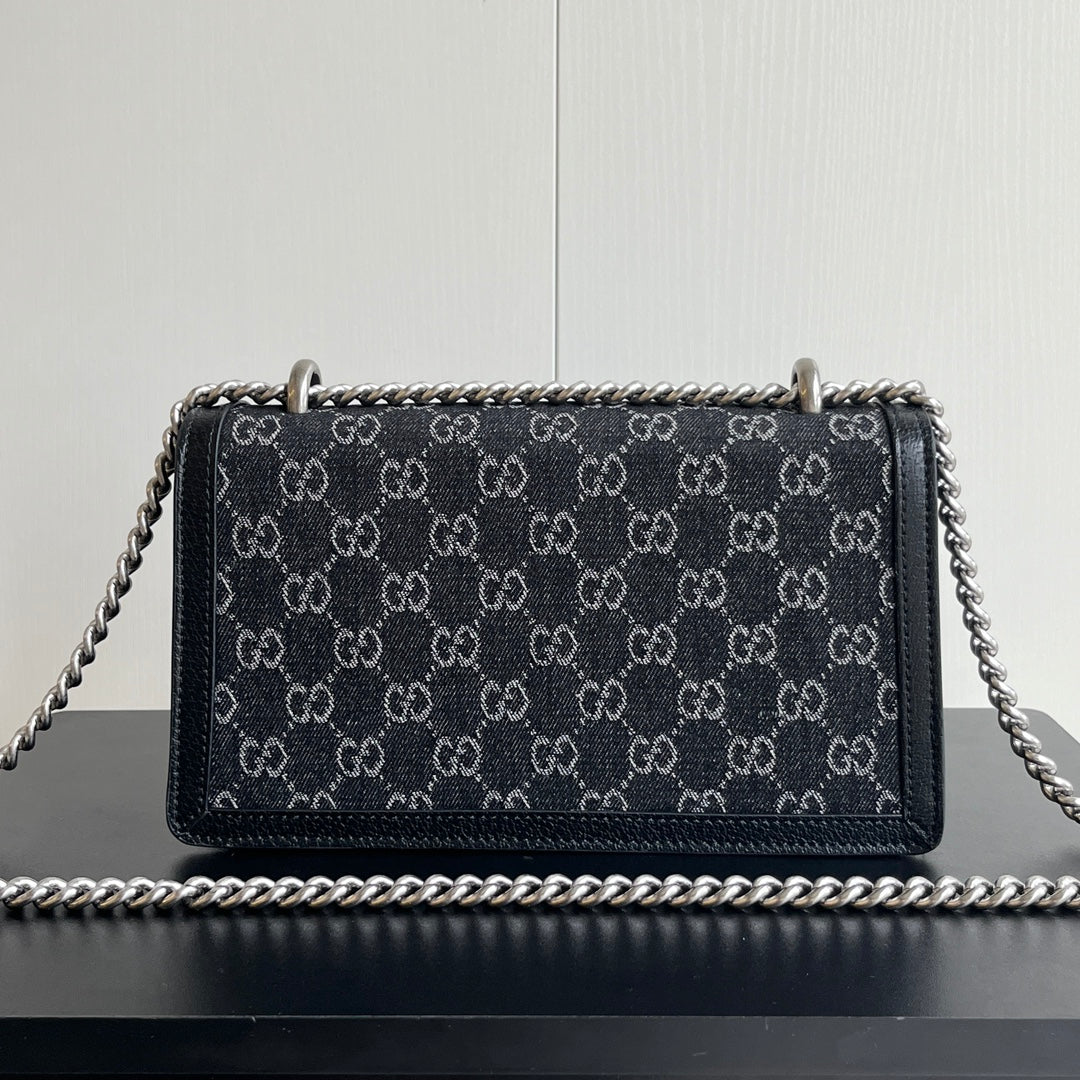 1XB466B Popular    leather bag