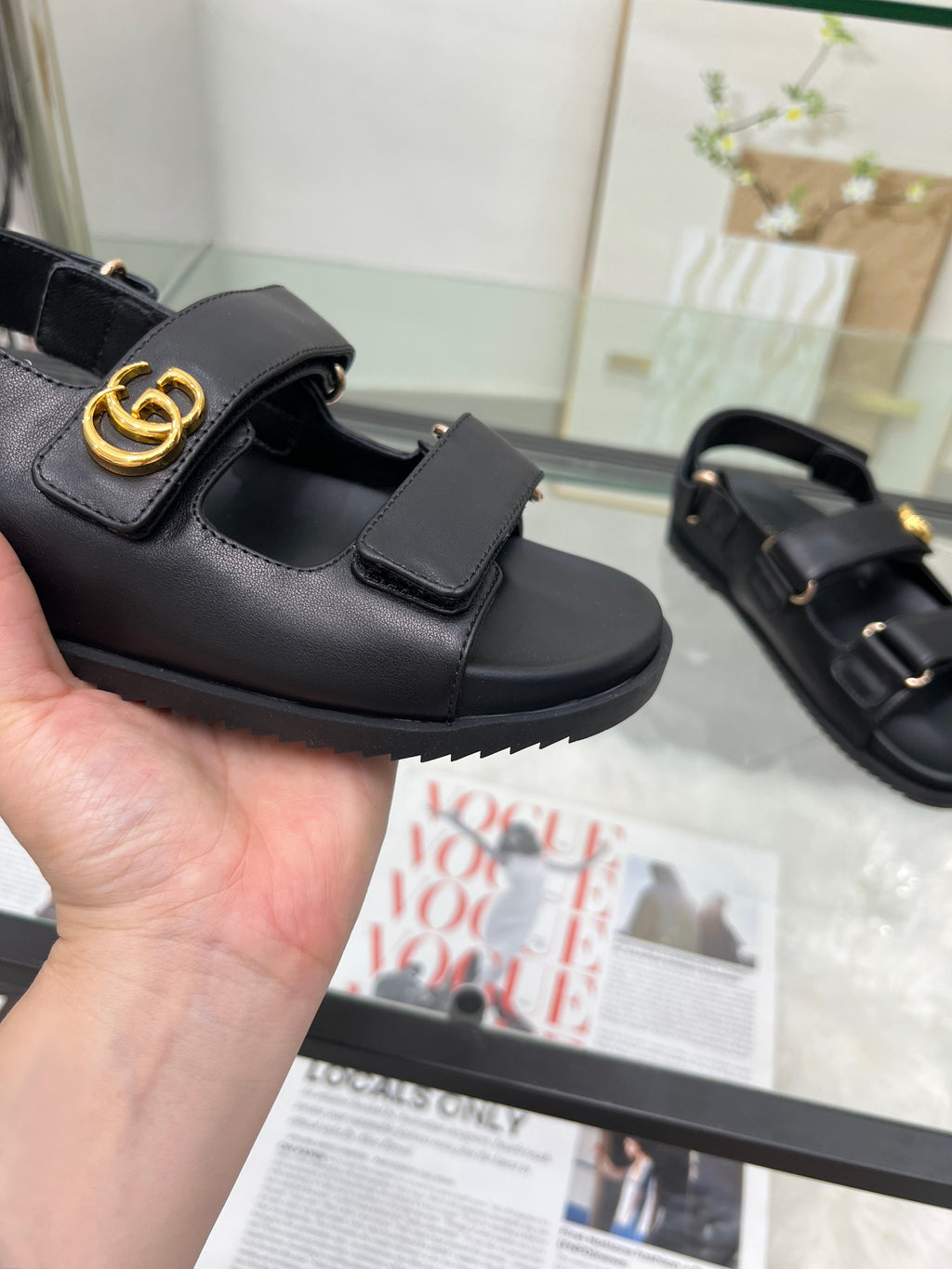 255RB11Z Popular high-quality shoes