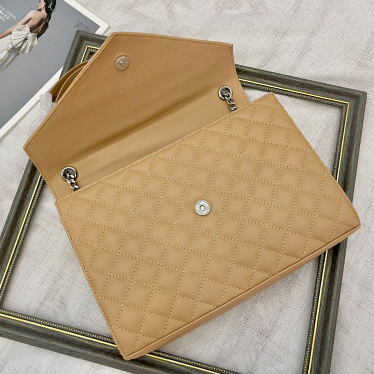 ASL09B Popular leather bag 