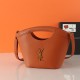 1XSL75B Popular   leather bag