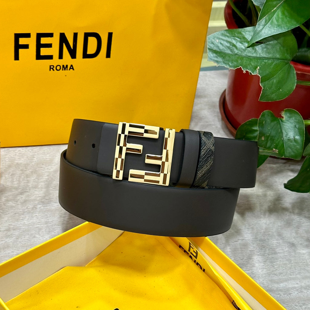 1WF184P Popular  High quality belt With full package