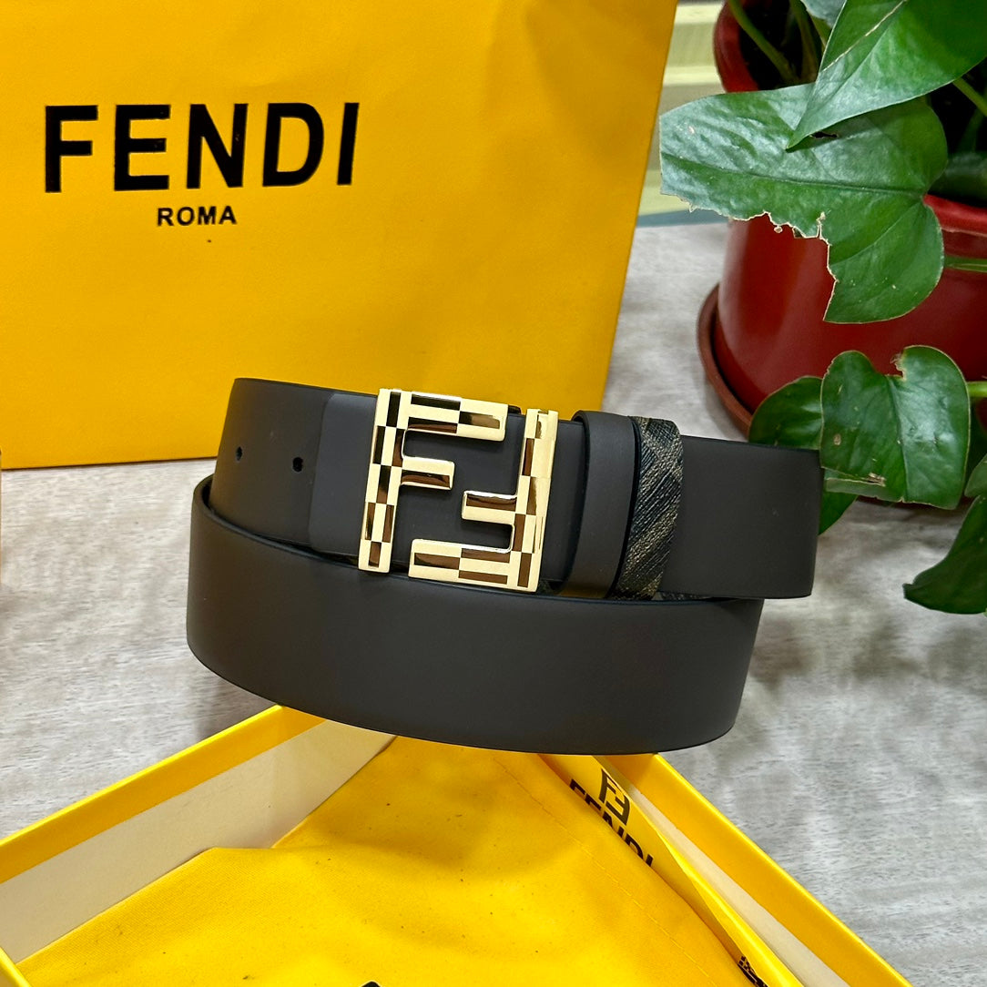 1WF184P Popular  High quality belt With full package