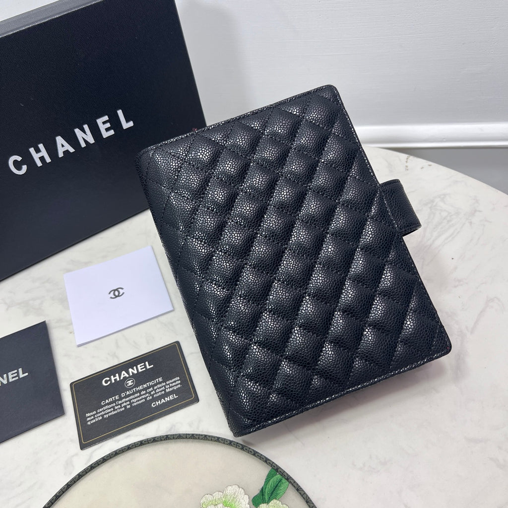 B1X66C13 Popular high-quality leather note book