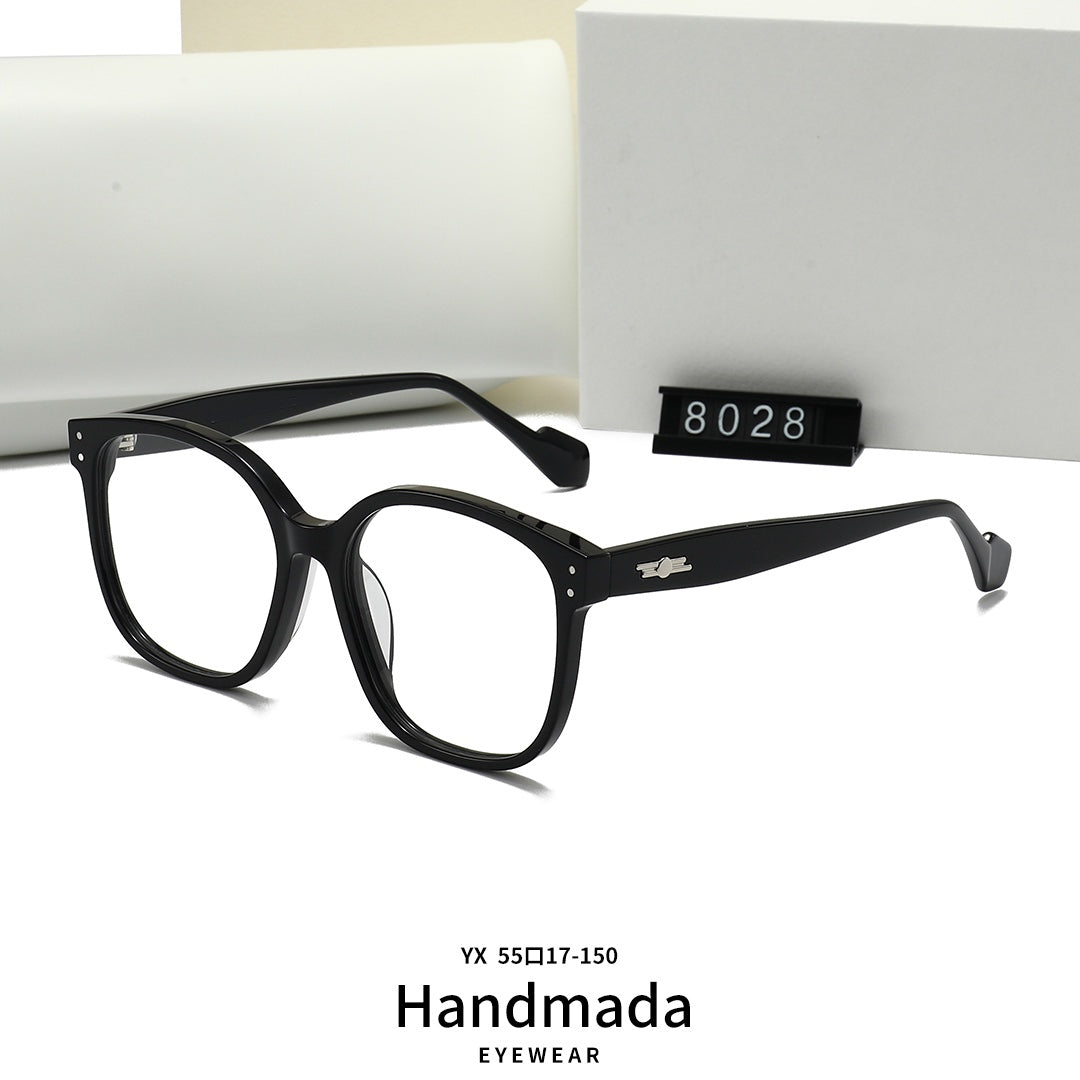 136NA1T Popular Sunglasses
