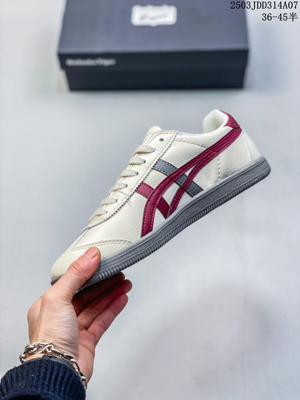435ZA55Z Popular shoes(No box)