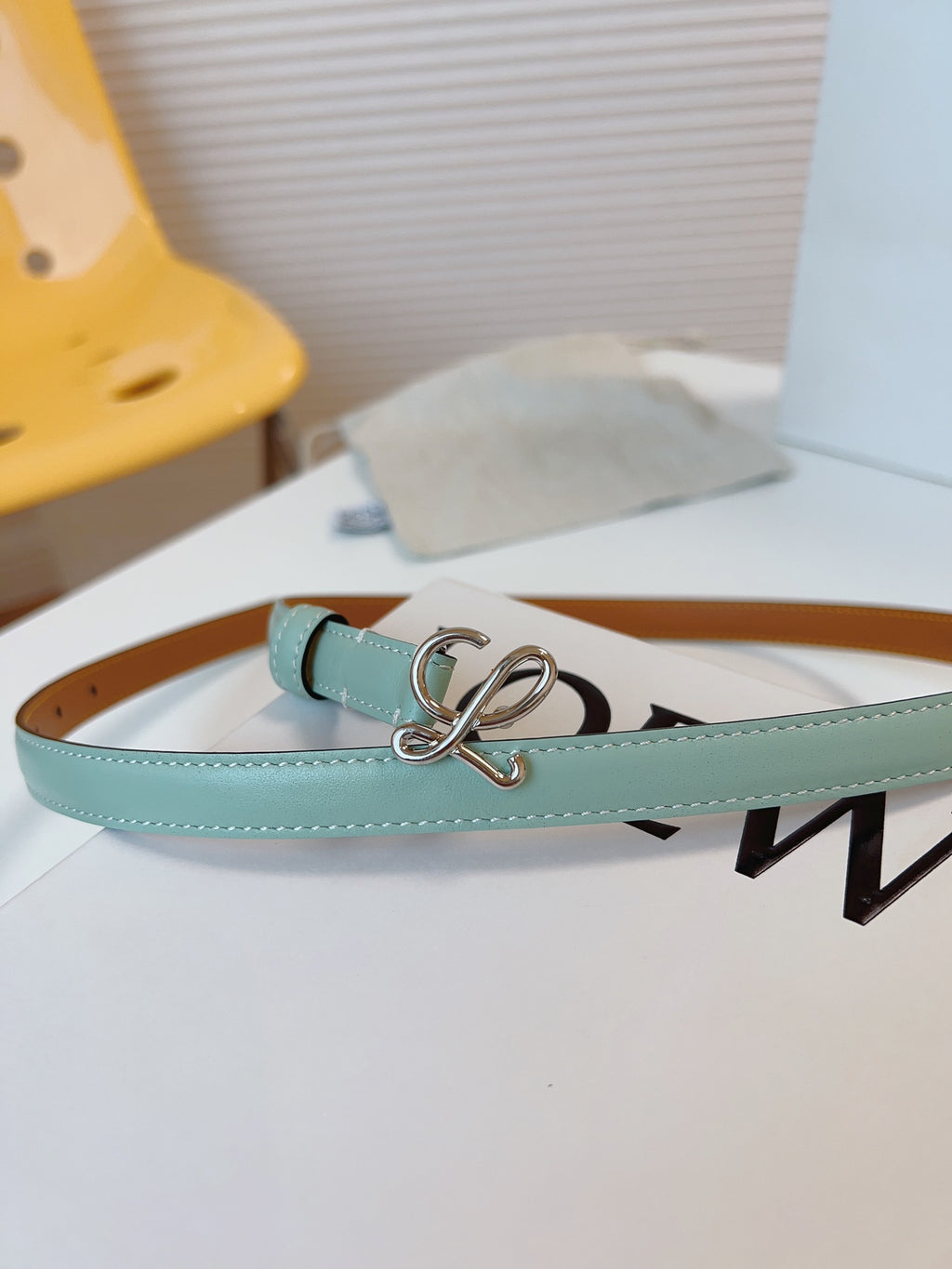 155RA228P Popular High quality belt With full package