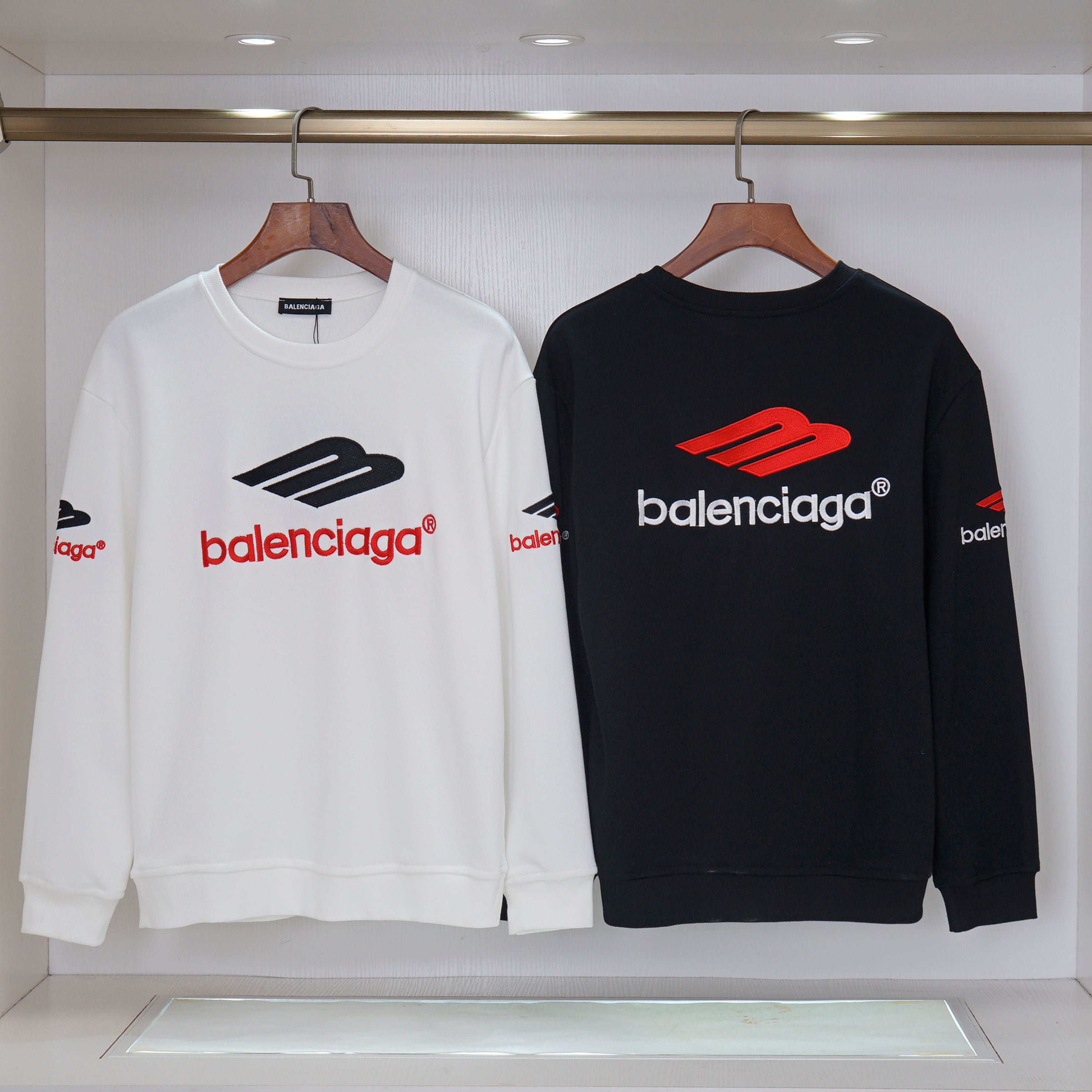 105ZJ458U Popular Sweaters
