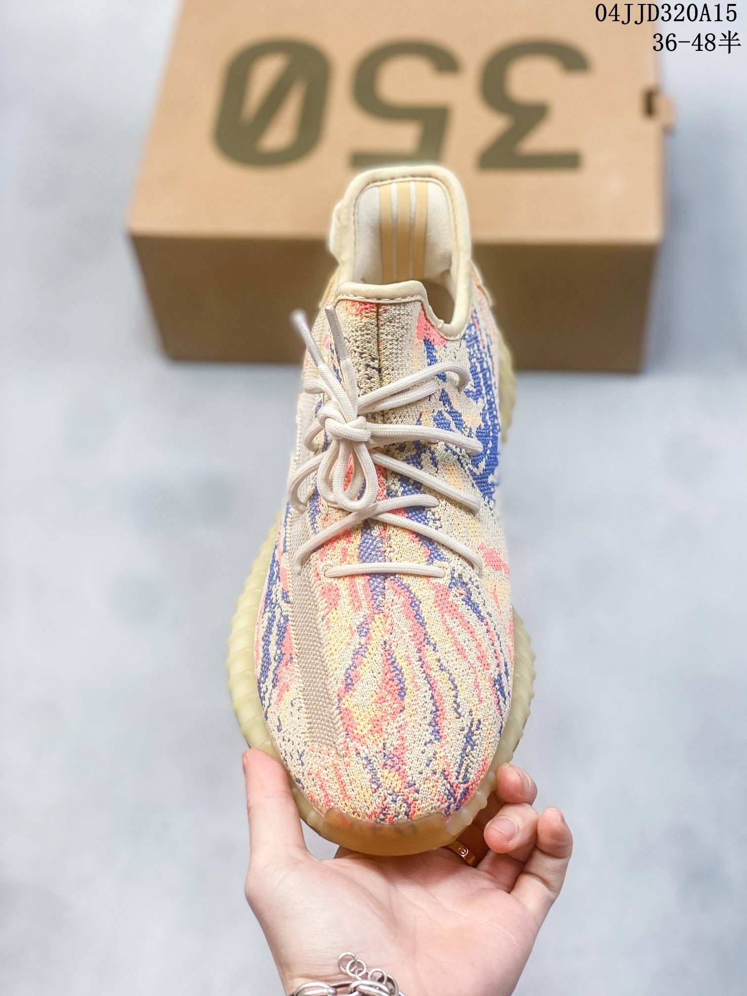 445ZA110Z Popular shoes