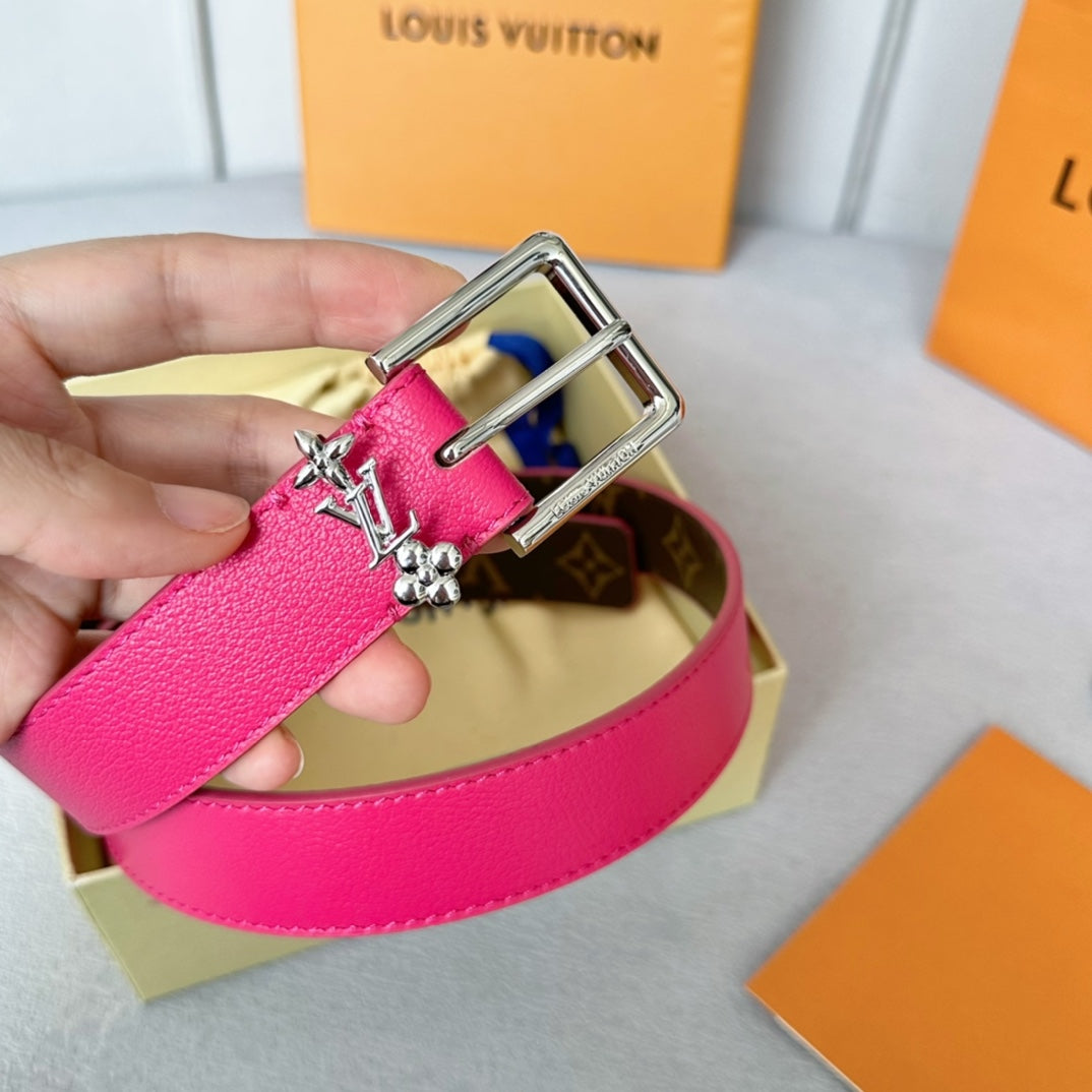 14E2P Popular  High quality belt With full package