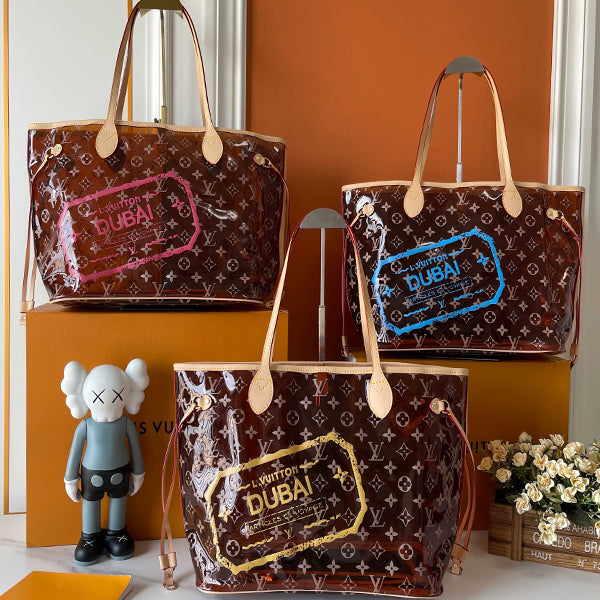 146PE60B Popular  bag