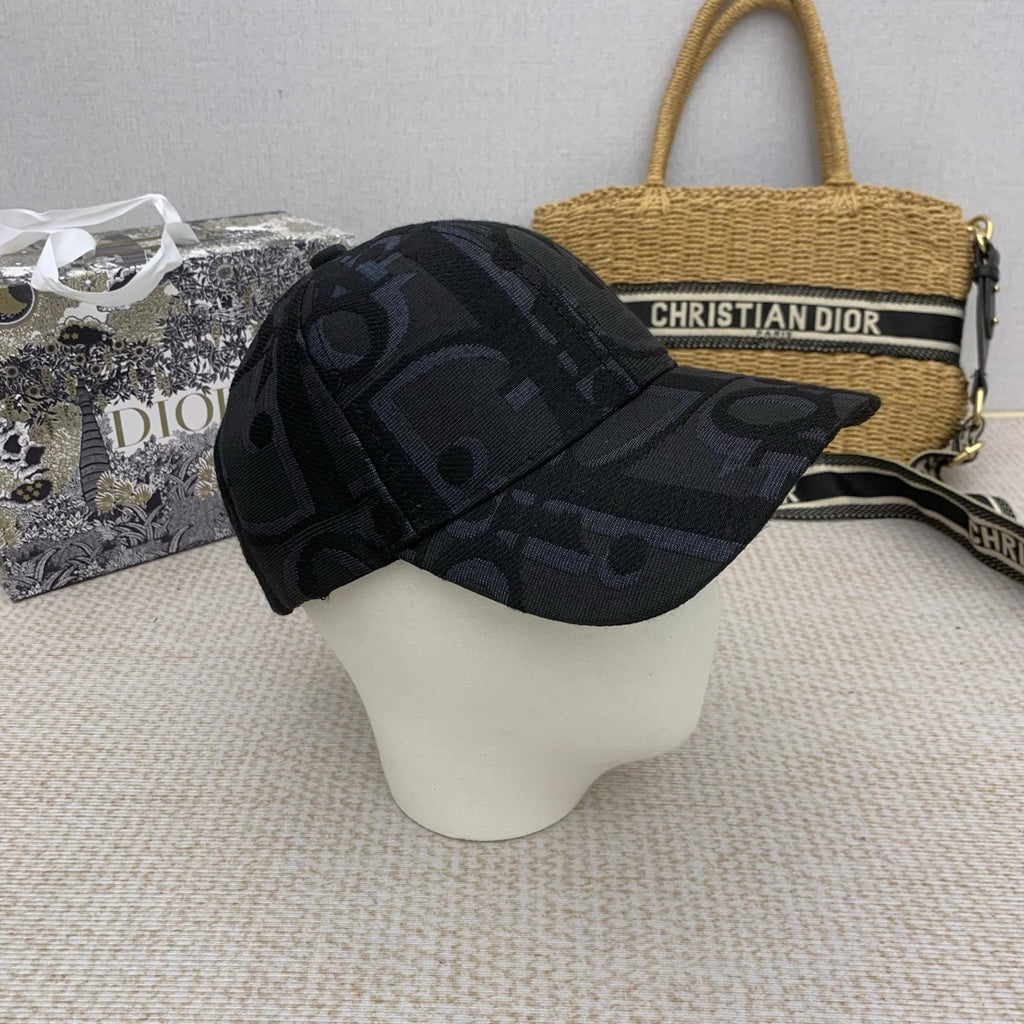 165ND9M Popular hats